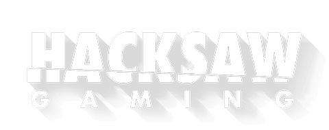 Hacksaw Gaming games at Verywell Casino