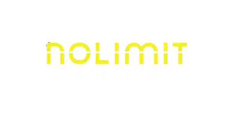 Nolimit City games at Verywell Casino